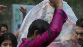 Yeh Rishta Kya Kehlata Hai - 22nd September 2025